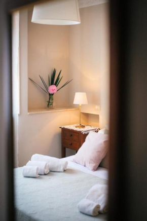 Etna Rosso b&b